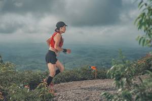 BIB: 
                            <button type="button" onclick="openModal(24812467)" class="btn btn-primary btn-sm float-right btn-popup" data-toggle="modal" data-target=".modal-high-quality">
                        <i class="fas fa-shopping-cart"></i> Add to Cart
                    </button>
                                            <button type="button" onclick="isThisMe(24812467, true)" class="btn btn-success btn-sm float-right btn-popup btn-isme hidden" data-toggle="tooltip" data-placement="bottom" title="นี่คือรูปของคุณใช่ไหม คลิกที่นี่เพื่อเอาเข้าอัลบั้ม">
                        <i class="fas fa-plus"></i> Add to album
                    </button>
                    <button type="button" onclick="isThisMe(24812467, false)" class="btn btn-warning btn-sm float-right btn-popup btn-isnotme hidden">
                        <i class="fas fa-ban"></i> Remove from album
                    </button>